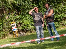 17° Motoduck Agosto 2014_032